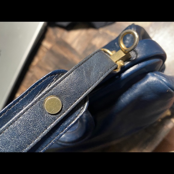 Bellido for Susan Gail bag - Picture 7 of 16